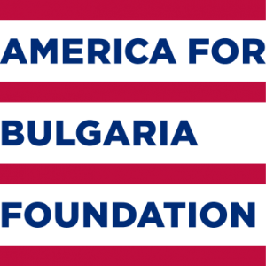 America For Bulgaria